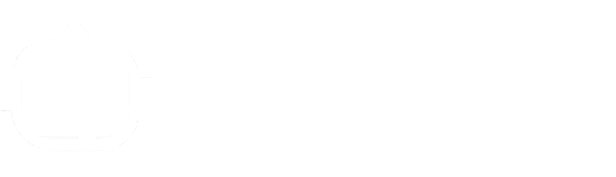 佛山销售外呼系统招商 - 用AI改变营销